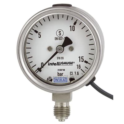 298328_Bourdon_tube_pressure_gauge_with_output_signal_1.jpg